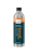 SCOTTISH FINE SOAPS Aromatherapy Boost Aromaterapeutický mycí gel do sprchy a koupele 250 ml