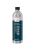 Scottish Fine Soaps Aromaterapeutický mycí gel do sprchy a koupele Spánek Sleep 250 ml