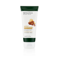 SenSpa Deeply nourishing hair&scalp conditioner 200 ml