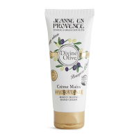 Jeanne en Provence Divine Olive krém na ruce 75 ml