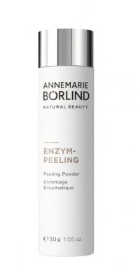 Annemarie Börlind Enzymový peeling 30 g