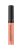 Annemarie borlind Lesk na rty Lip Gloss Glowy Peach 9,5 ml
