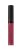 Annemarie borlind Tekutá matující rtěnka Liquid Lipstick Matt Matt Rosewood 9,5 ml