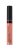 Annemarie borlind Tekutá matující rtěnka Liquid Lipstick Matt Matt Nude 9,5 ml