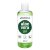 Allnature Aloe vera gel 250 ml