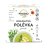 PROBIO Polévka hrachová jemná BIO 120 g
