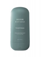 Haan Forest Grace povzbuzující sprchový gel s aloe vera 60 ml