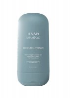 Haan hydratační šampon s prebiotiky 60 ml