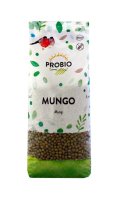 PROBIO Mungo BIO 500 g