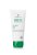 BIRETIX Isorepair Cream hydratační krém 50 ml