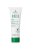 I.F. CANTABRIA BIRETIX Mask Serum Regulating 25 ml