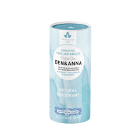 Ben & Anna Deodorant Sensitive Highland breeze 40 g