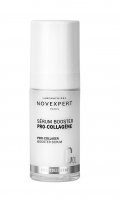 NOVEXPERT Pro-Collagen Booster sérum 30 ml