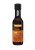 Bombus Datlový sirup 300g