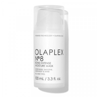 Olaplex No. 8 Bond Intense hydratační vlasová maska 100 ml