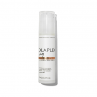 Olaplex Olaplex No. 9 Bond Protector sérum na vlasy 90 ml