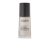 Ahava Time to Smooth noční rozjasňující sérum 30 ml