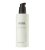 Ahava Dead Sea Water minerální tělové mléko 250 ml