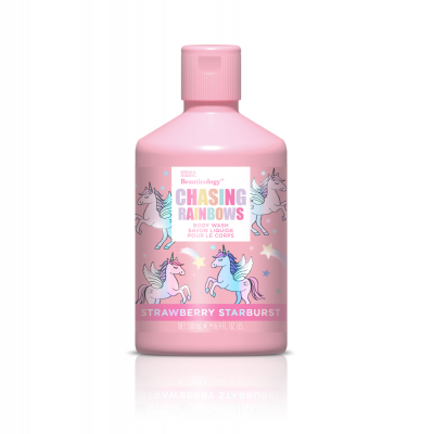 Baylis & Harding Mycí gel jednorožec 500 ml