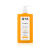 Q+A Tělový krém s vitaminem C 250 ml