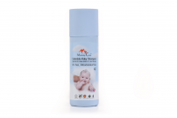 Mommy Care - Organické mýdlo pro děti z Měsíčku lékařského 400 ml