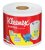 KLEENEX KT Jumbo 500