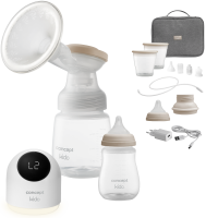 Concept KIDO OM4000 Odsávačka mléka elektrická