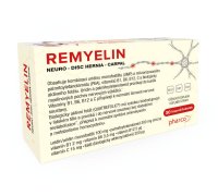 Remyelin cps.30