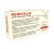 Remyelin cps.30