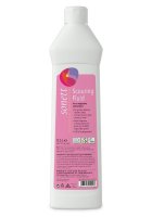 SONETT Čistící tekutý písek 500ml