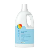 Sonett Prací gel Sensitive 2 l