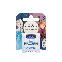 Invisibobble Original Disney Frozen