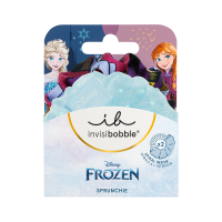 Invisibobble Sprunchie Disney Frozen