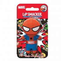 Lip Smacker Marvel Spiderman balzám na rty 4 g