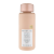 Kristin Ess Extra Gentle Shampoo 296 ml