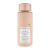 Kristin Ess Extra Gentle kondicionér na vlasy 296 ml