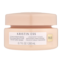 Kristin Ess Hair Strand Strengthening Reconstructive Moisture Mask 200 ml