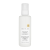Kristin Ess Weightless Shine Leave-in Conditioner 250 ml