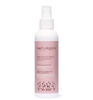 Naturigin Wake Up Curl Spray 150 ml