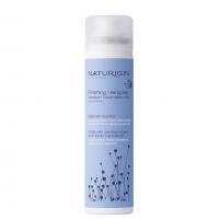 Naturigin Finishing Hairspray středně tužící lak na vlasy 75 ml