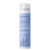 NATURIGIN Finishing Hairspray lak na vlasy 75 ml