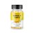 MOVit Energy Omega 3 Forte 180 tobolek
