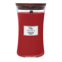 WoodWick Pomegranate 609,5 g