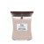 WoodWick Vanilla & Sea Salt 275 g