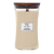 WoodWick Vanilla Bean 609,5 g