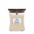 WoodWick Vanilla Bean 275 g