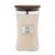 WoodWick White Honey 609,5 g