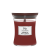 WoodWick Cinnamon Chai 275 g
