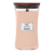 WoodWick Coastal Sunset 609,5 g