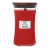 WoodWick Crimson Berries 609,5 g